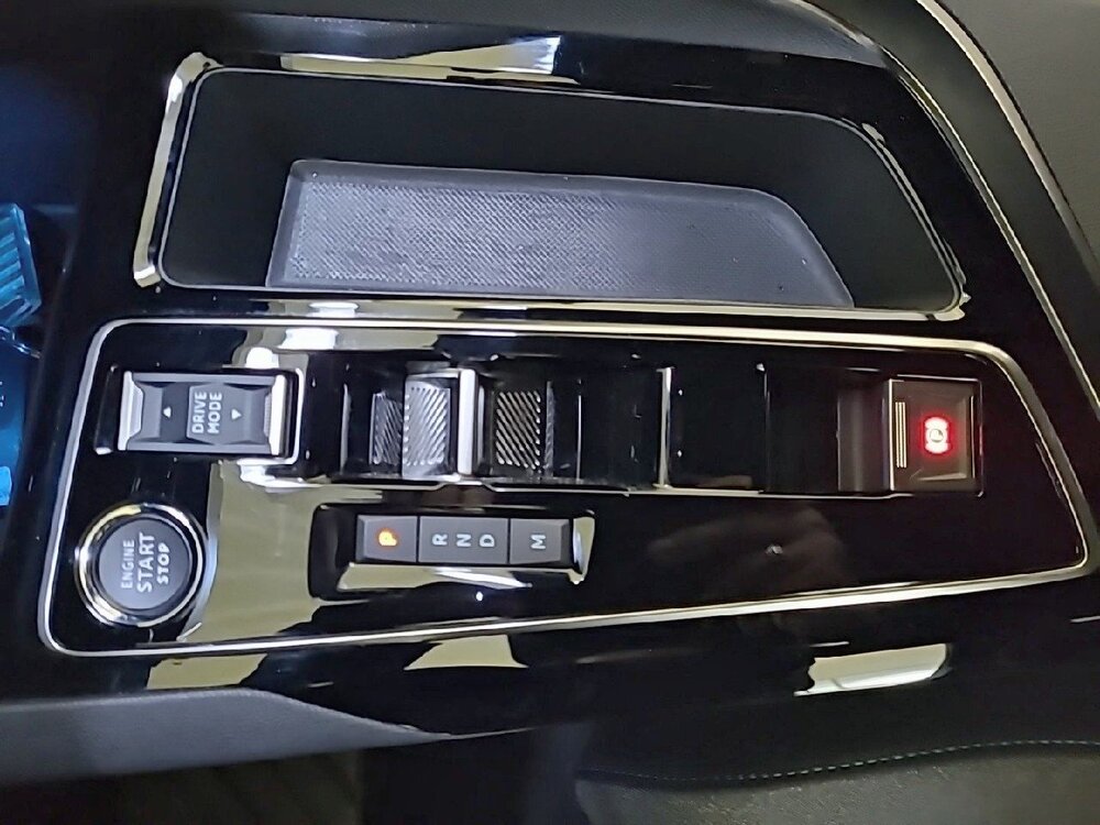 Occasion PEUGEOT 3008 3008 Hybrid 136 e-DCS6 - Active Pack