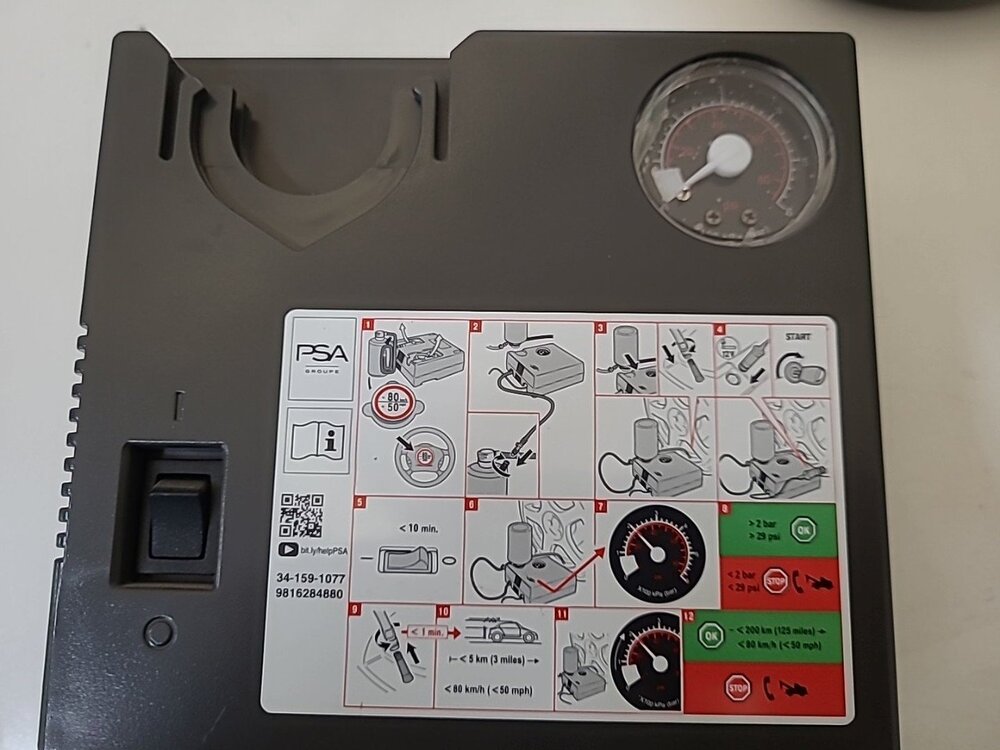 Occasion PEUGEOT 3008 3008 Hybrid 136 e-DCS6 - Active Pack