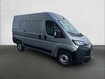 Occasion PEUGEOT Boxer BOXER FOURGON TOLE 3.5 T L2H2 140 S&S BVA8
