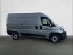 Occasion PEUGEOT Boxer BOXER FOURGON TOLE 3.5 T L2H2 140 S&S BVA8