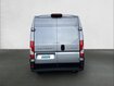 Occasion PEUGEOT Boxer BOXER FOURGON TOLE 3.5 T L2H2 140 S&S BVA8