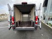 Occasion PEUGEOT Boxer BOXER FOURGON TOLE 3.5 T L2H2 140 S&S BVA8