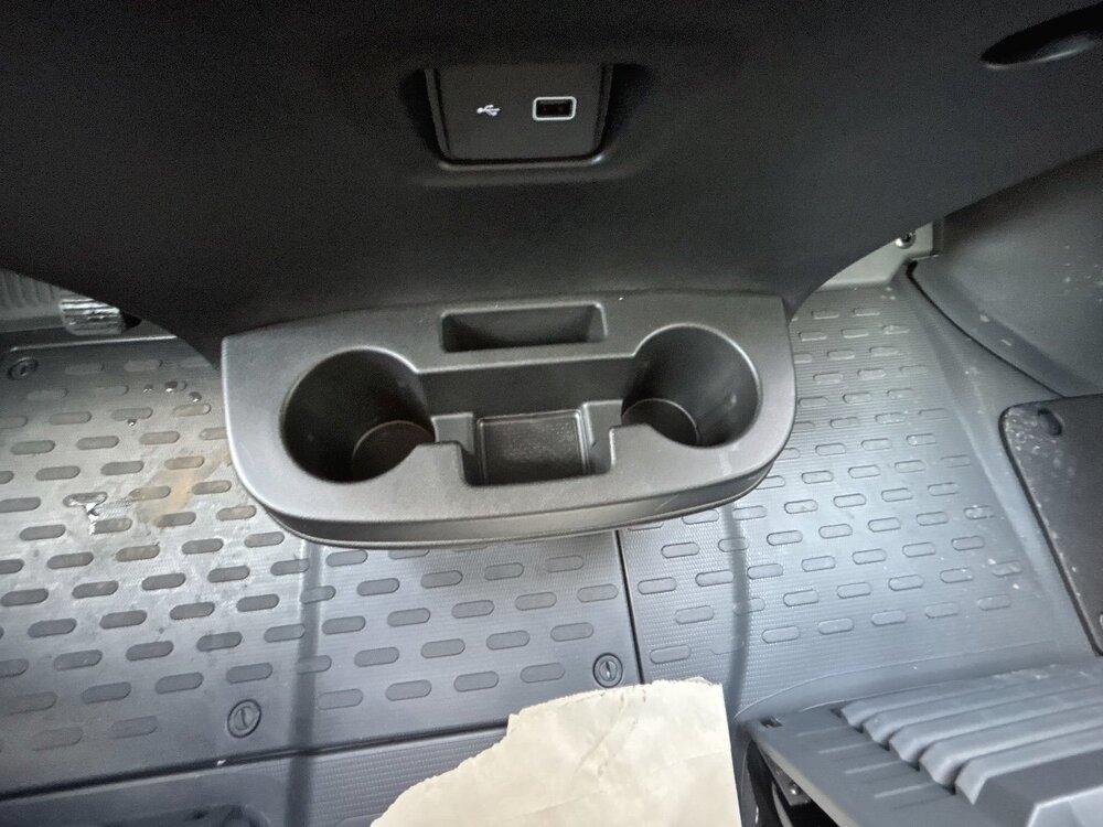 Occasion PEUGEOT Boxer BOXER FOURGON TOLE 3.5 T L2H2 140 S&S BVA8