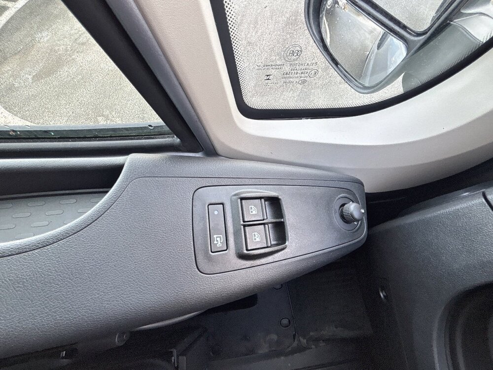 Occasion PEUGEOT Boxer BOXER FOURGON TOLE 3.5 T L2H2 140 S&S BVA8