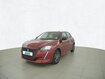 Occasion PEUGEOT 208 208 PureTech 75 S&S BVM5 - Active Pack