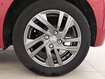 Occasion PEUGEOT 208 208 PureTech 75 S&S BVM5 - Active Pack