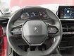 Occasion PEUGEOT 208 208 PureTech 75 S&S BVM5 - Active Pack
