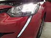 Occasion PEUGEOT 208 208 PureTech 75 S&S BVM5 - Active Pack