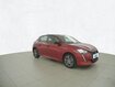 Occasion PEUGEOT 208 208 PureTech 75 S&S BVM5 - Active Pack