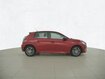 Occasion PEUGEOT 208 208 PureTech 75 S&S BVM5 - Active Pack