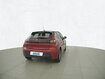 Occasion PEUGEOT 208 208 PureTech 75 S&S BVM5 - Active Pack