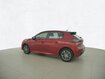 Occasion PEUGEOT 208 208 PureTech 75 S&S BVM5 - Active Pack