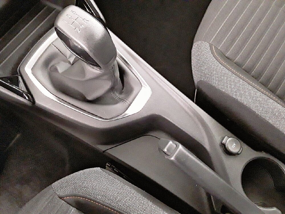 Occasion PEUGEOT 208 208 PureTech 75 S&S BVM5 - Active Pack