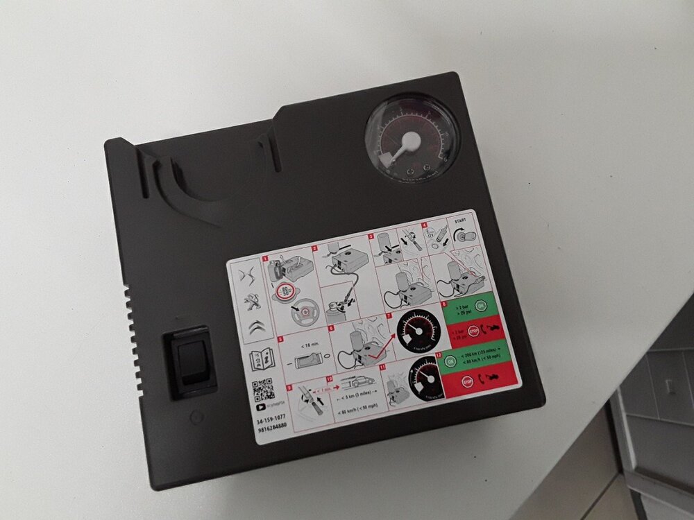 Occasion PEUGEOT 208 208 PureTech 75 S&S BVM5 - Active Pack