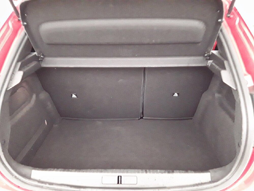 Occasion PEUGEOT 208 208 PureTech 75 S&S BVM5 - Active Pack