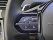 Occasion PEUGEOT 3008 3008 Hybrid 225 e-EAT8 - Allure Pack