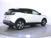 Occasion PEUGEOT 3008 3008 Hybrid 225 e-EAT8 - Allure Pack