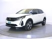 Occasion PEUGEOT 3008 3008 Hybrid 225 e-EAT8 - Allure Pack