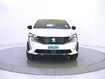 Occasion PEUGEOT 3008 3008 Hybrid 225 e-EAT8 - Allure Pack