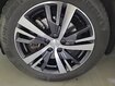 Occasion PEUGEOT 3008 3008 Hybrid 225 e-EAT8 - Allure Pack