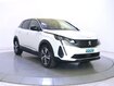 Occasion PEUGEOT 3008 3008 Hybrid 225 e-EAT8 - Allure Pack