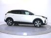 Occasion PEUGEOT 3008 3008 Hybrid 225 e-EAT8 - Allure Pack