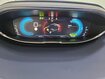 Occasion PEUGEOT 3008 3008 Hybrid 225 e-EAT8 - Allure Pack