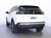 Occasion PEUGEOT 3008 3008 Hybrid 225 e-EAT8 - Allure Pack