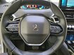 Occasion PEUGEOT 3008 3008 Hybrid 225 e-EAT8 - Allure Pack