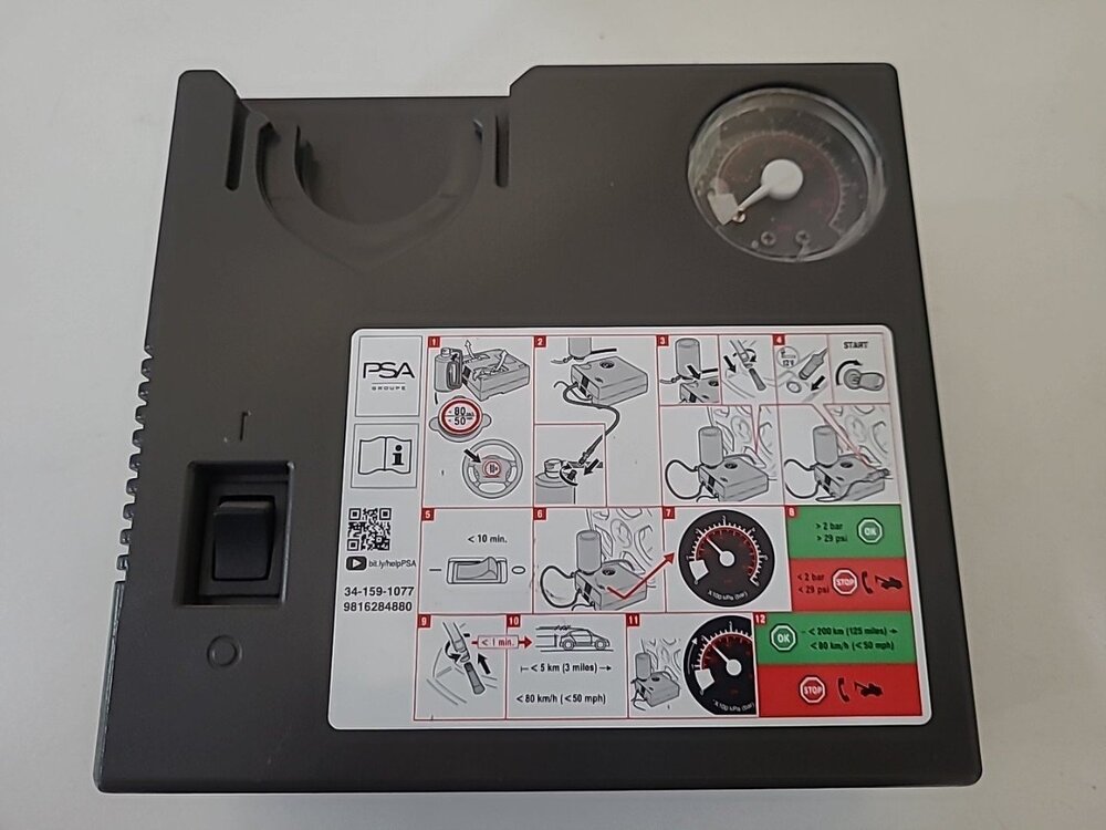 Occasion PEUGEOT 3008 3008 Hybrid 225 e-EAT8 - Allure Pack