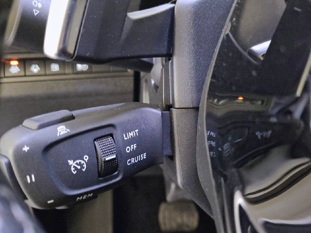 Occasion PEUGEOT 3008 3008 Hybrid 225 e-EAT8 - Allure Pack