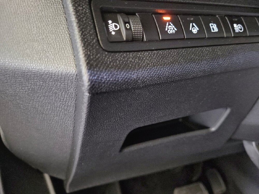 Occasion PEUGEOT 3008 3008 Hybrid 225 e-EAT8 - Allure Pack