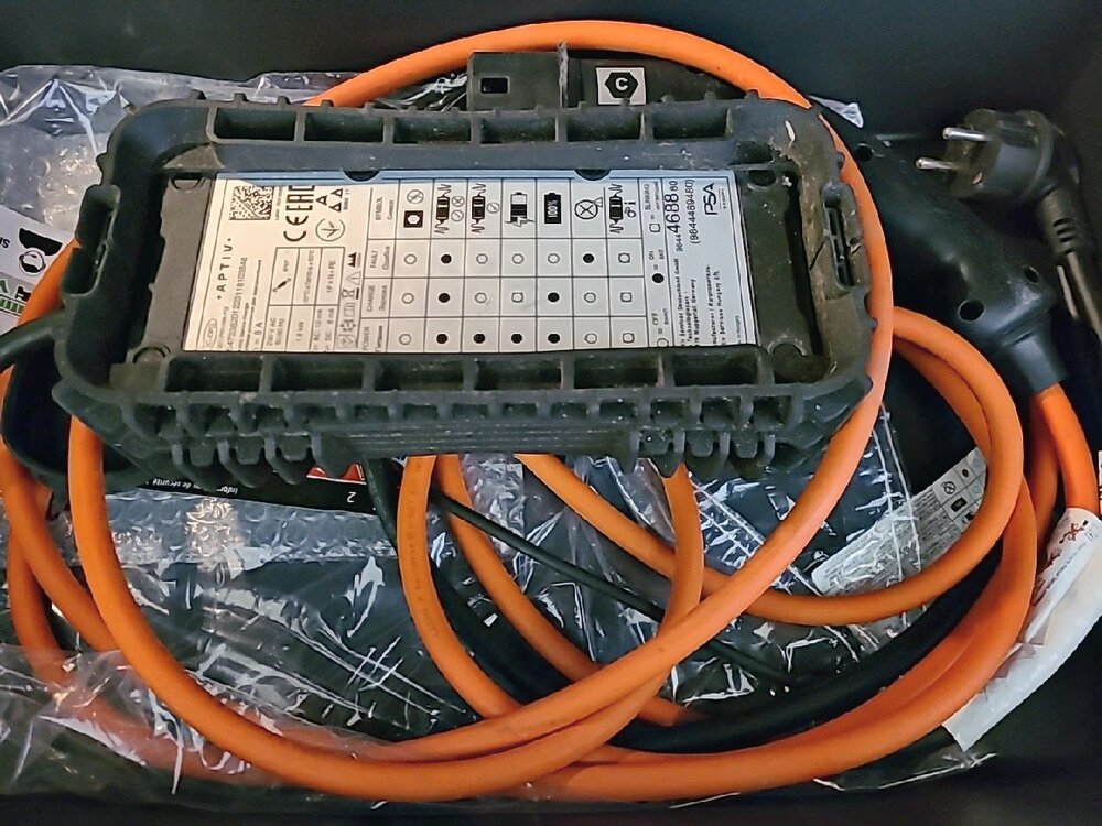 Occasion PEUGEOT 3008 3008 Hybrid 225 e-EAT8 - Allure Pack