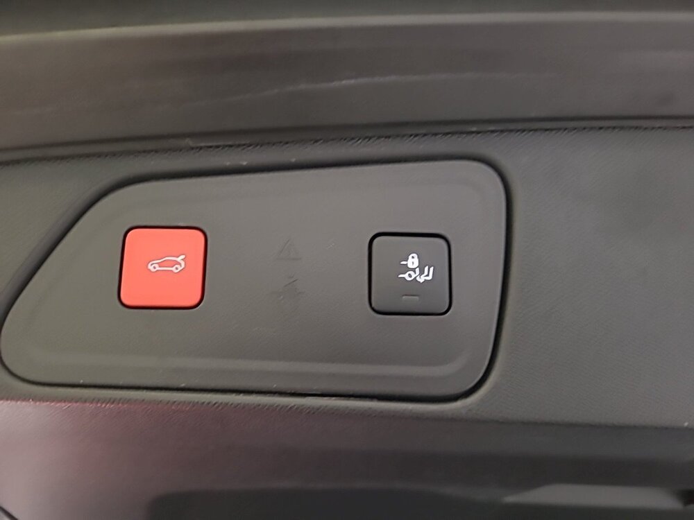 Occasion PEUGEOT 3008 3008 Hybrid 225 e-EAT8 - Allure Pack