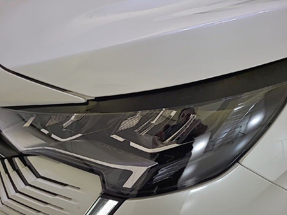 Occasion PEUGEOT 3008 3008 Hybrid 225 e-EAT8 - Allure Pack