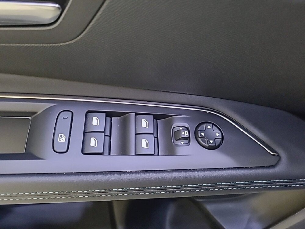 Occasion PEUGEOT 3008 3008 Hybrid 225 e-EAT8 - Allure Pack