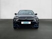 Occasion CITROEN C4 e-C4 136 ch Automatique