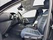 Occasion CITROEN C4 e-C4 136 ch Automatique