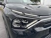 Occasion CITROEN C4 e-C4 136 ch Automatique