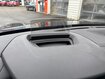 Occasion CITROEN C4 e-C4 136 ch Automatique