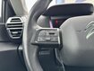 Occasion CITROEN C4 e-C4 136 ch Automatique