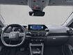 Occasion CITROEN C4 e-C4 136 ch Automatique