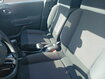 Occasion CITROEN C3 Aircross C3 Aircross PureTech 110 S&S BVM6 - Shine