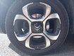 Occasion CITROEN C3 Aircross C3 Aircross PureTech 110 S&S BVM6 - Shine