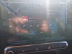 Occasion CITROEN C3 Aircross C3 Aircross PureTech 110 S&S BVM6 - Shine