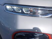 Occasion CITROEN C3 Aircross C3 Aircross PureTech 110 S&S BVM6 - Shine