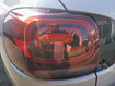 Occasion CITROEN C3 Aircross C3 Aircross PureTech 110 S&S BVM6 - Shine