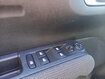 Occasion CITROEN C3 Aircross C3 Aircross PureTech 110 S&S BVM6 - Shine