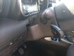 Occasion CITROEN C3 Aircross C3 Aircross PureTech 110 S&S BVM6 - Shine