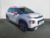 Occasion CITROEN C3 Aircross C3 Aircross PureTech 110 S&S BVM6 - Shine